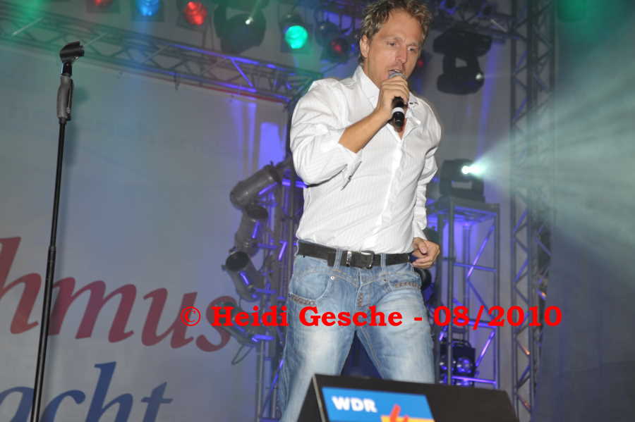 Joerg Bausch (08).JPG